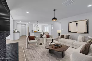 1266 E La Jolla Dr, Tempe, AZ 85282 - Photo 9