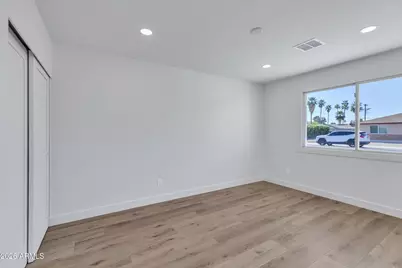 1266 E La Jolla Drive, Tempe, AZ 85282 - Photo 21