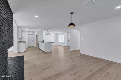 1266 E La Jolla Drive, Tempe, AZ 85282 - Photo 13