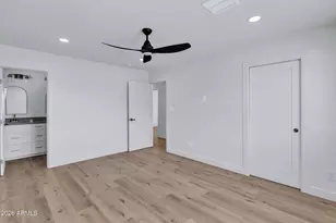 1266 E La Jolla Dr, Tempe, AZ 85282 - Photo 23