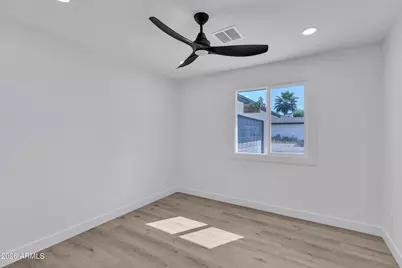 1266 E La Jolla Drive, Tempe, AZ 85282 - Photo 19