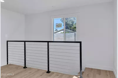 1266 E La Jolla Drive, Tempe, AZ 85282 - Photo 27