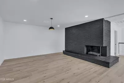 1266 E La Jolla Drive, Tempe, AZ 85282 - Photo 11