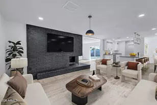 1266 E La Jolla Dr, Tempe, AZ 85282 - Photo 3
