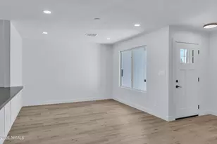 1266 E La Jolla Dr, Tempe, AZ 85282 - Photo 17