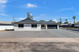 1266 E La Jolla Dr, Tempe, AZ 85282 - Photo 35