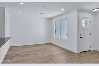 1266 E La Jolla Drive, Tempe, AZ 85282 - Photo 13