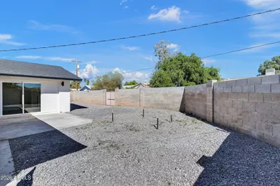 1266 E La Jolla Drive, Tempe, AZ 85282 - Photo 35