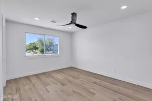 1266 E La Jolla Dr, Tempe, AZ 85282 - Photo 25