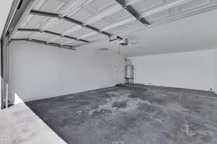 1266 E La Jolla Dr, Tempe, AZ 85282 - Photo 35