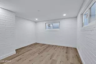 1266 E La Jolla Dr, Tempe, AZ 85282 - Photo 31