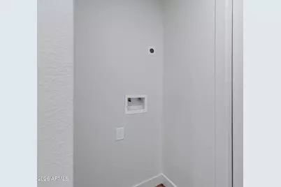 1266 E La Jolla Drive, Tempe, AZ 85282 - Photo 31