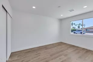 1266 E La Jolla Dr, Tempe, AZ 85282 - Photo 21