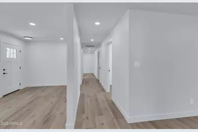 1266 E La Jolla Drive, Tempe, AZ 85282 - Photo 17