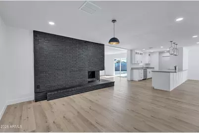1266 E La Jolla Drive, Tempe, AZ 85282 - Photo 11