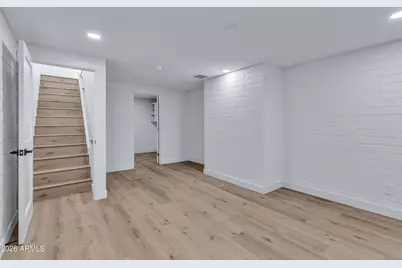 1266 E La Jolla Drive, Tempe, AZ 85282 - Photo 29