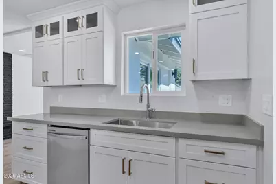 1266 E La Jolla Drive, Tempe, AZ 85282 - Photo 9