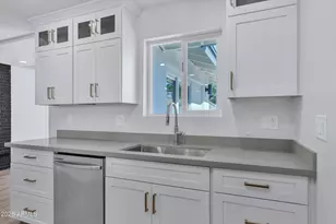 1266 E La Jolla Dr, Tempe, AZ 85282 - Photo 9
