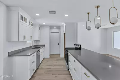 1266 E La Jolla Drive, Tempe, AZ 85282 - Photo 7