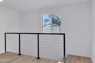 1266 E La Jolla Dr, Tempe, AZ 85282 - Photo 27