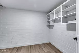 1266 E La Jolla Dr, Tempe, AZ 85282 - Photo 33