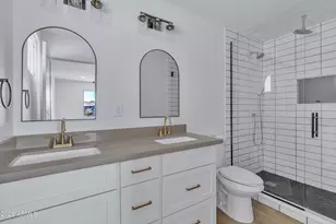 1266 E La Jolla Dr, Tempe, AZ 85282 - Photo 27