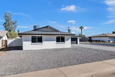 1266 E La Jolla Drive, Tempe, AZ 85282 - Photo 3