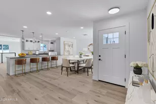 1266 E La Jolla Dr, Tempe, AZ 85282 - Photo 5