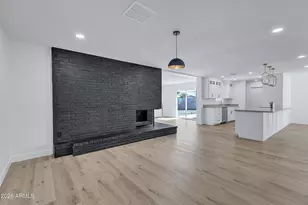 1266 E La Jolla Dr, Tempe, AZ 85282 - Photo 15