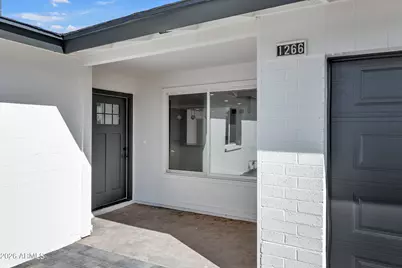 1266 E La Jolla Drive, Tempe, AZ 85282 - Photo 33