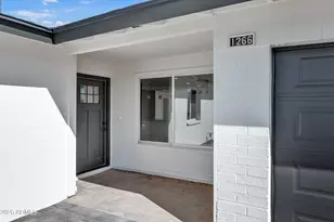 1266 E La Jolla Dr, Tempe, AZ 85282 - Photo 33