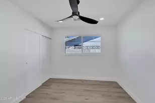 1266 E La Jolla Dr, Tempe, AZ 85282 - Photo 21