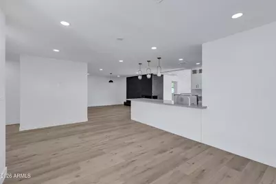 1266 E La Jolla Drive, Tempe, AZ 85282 - Photo 15