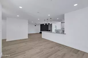 1266 E La Jolla Dr, Tempe, AZ 85282 - Photo 15