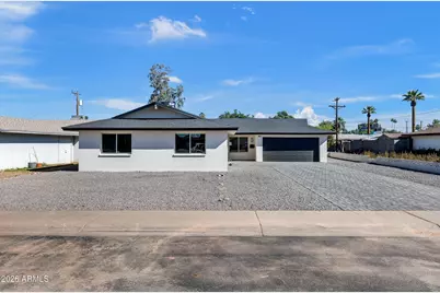 1266 E La Jolla Drive, Tempe, AZ 85282 - Photo 1