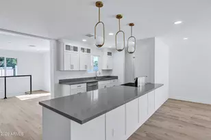 1266 E La Jolla Dr, Tempe, AZ 85282 - Photo 11