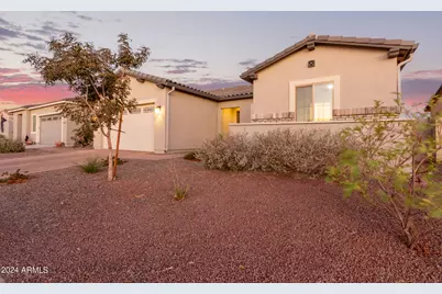16093 S 178th Avenue, Goodyear, AZ 85338 - Photo 5