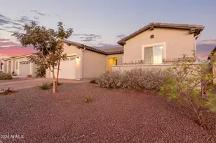16093 S 178th Ave, Goodyear, AZ 85338 - Photo 5