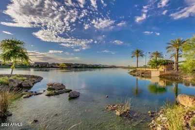 16093 S 178th Avenue, Goodyear, AZ 85338 - Photo 57