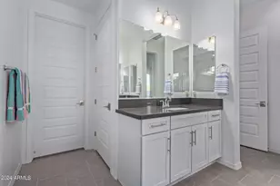 16093 S 178th Ave, Goodyear, AZ 85338 - Photo 23