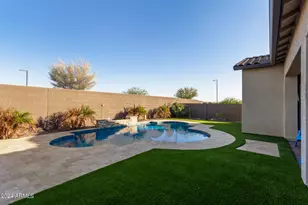 16093 S 178th Ave, Goodyear, AZ 85338 - Photo 39