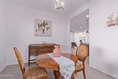 16093 S 178th Avenue, Goodyear, AZ 85338 - Photo 17