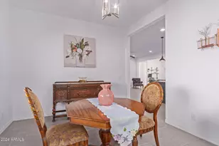 16093 S 178th Ave, Goodyear, AZ 85338 - Photo 17