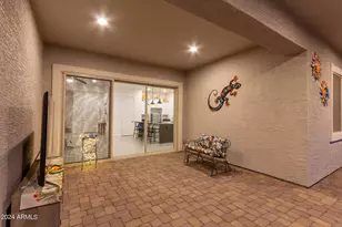 16093 S 178th Ave, Goodyear, AZ 85338 - Photo 11