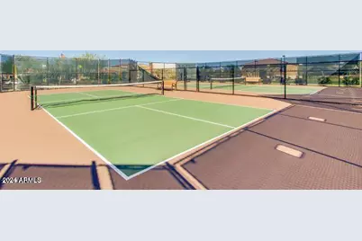 16093 S 178th Avenue, Goodyear, AZ 85338 - Photo 65