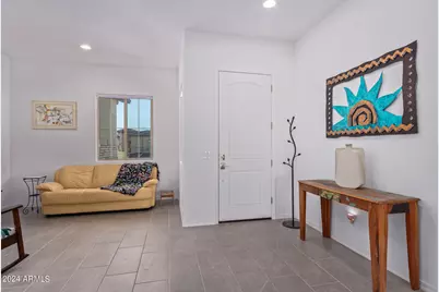 16093 S 178th Avenue, Goodyear, AZ 85338 - Photo 13