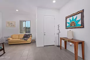 16093 S 178th Ave, Goodyear, AZ 85338 - Photo 13