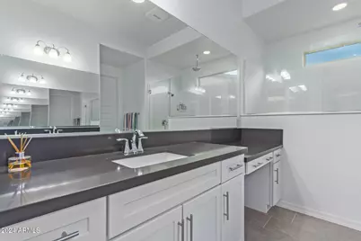 16093 S 178th Avenue, Goodyear, AZ 85338 - Photo 25