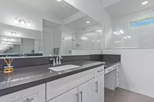 16093 S 178th Ave, Goodyear, AZ 85338 - Photo 25