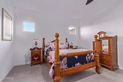 16093 S 178th Avenue, Goodyear, AZ 85338 - Photo 21